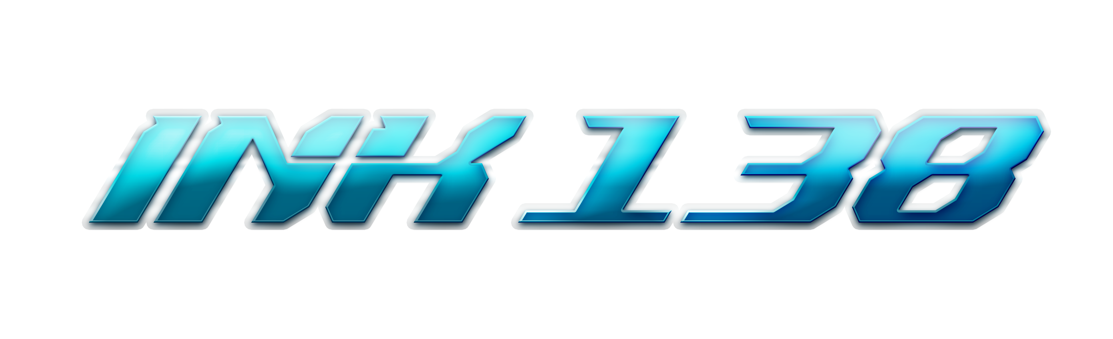 Bonanza